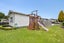2 Fromont Street, Whanganui East, Whanganui - Carousel 29