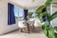 8 The Drive, Brookfield, Tauranga - Carousel 9
