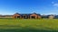 2 Pheasant Lane, Aokautere - Carousel 2