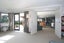 7 Melody Place, Marton, Marton - Carousel 17
