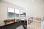 51 Harvest Drive, Henderson, Auckland - Carousel 17