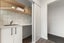 29 Walpole Street, Waltham, Christchurch - Carousel 16