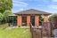 3/241 Fifield Terrace, Opawa, Christchurch - Carousel 15
