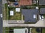 30 Hemans Street, Leamington, Cambridge - Carousel 15