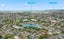 1/408 Ellerslie-panmure Highway, Mount Wellington, Auckland - Carousel 16