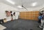 93 Bomb Point Drive, Hobsonville, Auckland - Carousel 23
