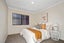 233 Cheyne Road, Pyes Pa, Tauranga - Carousel 20