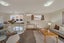 13 Pagoda Street, Shirley, Christchurch - Carousel 7