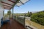 28 Shields Street, Clyde, Clyde - Carousel 12