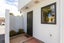 1/35 Walpole Street, Waltham, Christchurch - Carousel 2