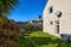 302 Mansfield Street, Newtown, Wellington - Carousel 18