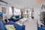 2/17 Roberts Road, Te Atatu South, Auckland - Carousel 3
