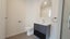 88 Ara Paiwhenua, Tawa, Wellington, Wellington - Carousel 12