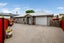 3 Molyneux Avenue, Cromwell, Cromwell - Carousel 25