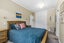 83 Ira Street, Miramar, Wellington - Carousel 19