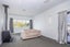 122 Maeroa Road, Maeroa, Hamilton - Carousel 23