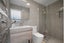 152B Bayswater Avenue, Bayswater, Auckland - Carousel 12