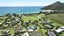 38 Kawhero Drive, Whitianga - Carousel 1