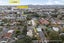 45A Gardner Avenue, New Lynn, Auckland - Carousel 26