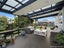 508 Terrace Road, Parkvale, Hastings - Carousel 10