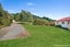 385 Cathedral Road, Domett, Domett - Carousel 6