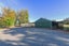 2915 State Highway 1, Sanson, Palmerston North - Carousel 5