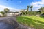 1/90 Browns Bay Road, Rothesay Bay, Auckland - Carousel 10