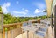 31 Duck Creek Road, Stillwater, Silverdale - Carousel 7