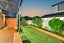 17 Drumbuoy Drive, Flat Bush, Auckland - Carousel 12