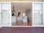217 Glenbrook Station Road, Glenbrook, Franklin, Auckland - Carousel 19