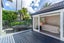 2/4 Logan Terrace, Parnell, Auckland - Carousel 11