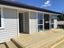17 Anglia Street, Wakatu, Nelson - Carousel 1