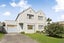 6 Kona Crescent, Henderson, Auckland - Carousel 2