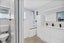 50A Arcus Street, Raumanga, Whangarei - Carousel 10