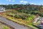 79 Griggs Road, East Tāmaki Heights, Auckland - Carousel 2