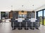 3 Tarepa Court, Kaiteriteri - Carousel 5