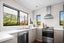55A Missy Crescent, Mount Pisa - Carousel 6