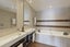 161B Frankton Road, Queenstown, Queenstown - Carousel 17