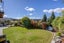 138 Anderson Road, Wanaka - Carousel 21