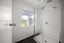 49A Government Road, Raglan, Raglan - Carousel 22