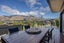 8 Mills Road, Wanaka, Wanaka, Otago - Carousel 14
