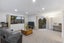 183A Green Lane West, Greenlane, Auckland - Carousel 13
