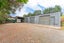 51 Fairview Road, Timaru, Timaru, Canterbury - Carousel 18
