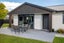32 Plunket Street, Omakau, Omakau - Carousel 21