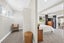 750 Ridge Road, Albany - Carousel 10