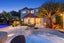 5 Empire Road, Epsom, Auckland - Carousel 29