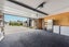 5 Safre Place, Mapua - Carousel 25