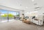 21 Greenstone Place, Clover Park, Auckland - Carousel 3