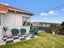 61 Upper Ure Street, South Hill, Oamaru - Carousel 30