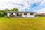 242 Talbot Street, Geraldine, Geraldine - Carousel 25